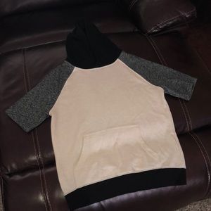 Urban Outfitters hoodie